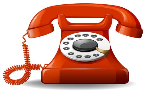 Phone Clipart Free Red Telephone Clip Art Free Vector - Telephone Clip Art. 1024*1024. 7. 2. PNG. Free Stock Photos - Telephone Clipart. 797*800. 7. 2. PNG. Icon ... 